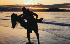 Article Image for The Lifestyle Principles Behind Lasting Fulfillment