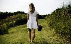 Article Image for The Lifestyle Shifts That Help Women Thrive at Any Stage