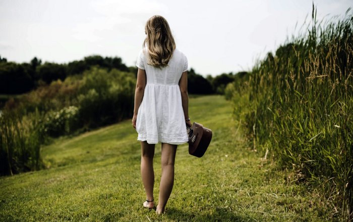 Article Image for The Lifestyle Shifts That Help Women Thrive at Any Stage