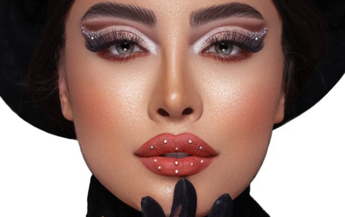 Article Image for The New Rules of Glamour in a Changing World