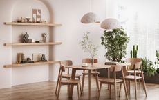 Article Image for The Philosophy of Wabi-Sabi in Home and Life