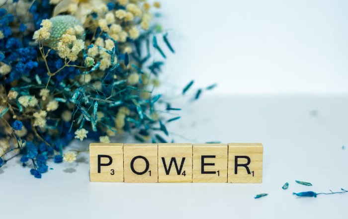 Article Image for The Power of a Well-Defined Personal Style