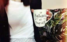 Article Image for The Power of Mindset in Everyday Women’s Lives