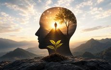Article Image for The Psychology of Lasting Success