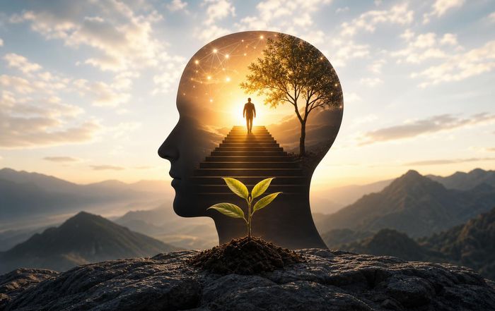Article Image for The Psychology of Lasting Success