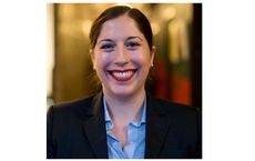 the publisher desk hires emily morin
