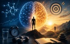 Article Image for The Science of High Performance Habits