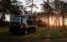 Article Image for The Strategic Power of a Personal Retreat