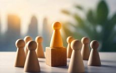 Article Image for The Value of Everyday Leadership