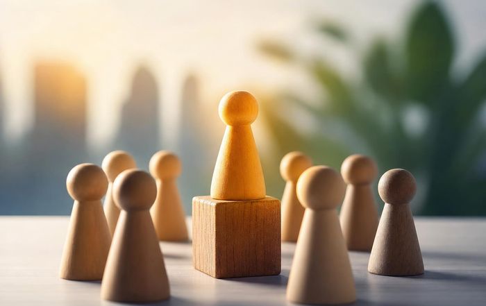 Article Image for The Value of Everyday Leadership