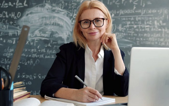 Article Image for The Value of Lifelong Learning for Women