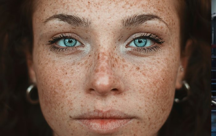Article Image for The World's Best-Kept Secrets for Ageless Skin