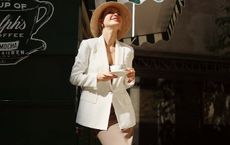 Article Image for Timeless Fashion Investments for Every Woman