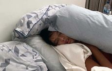 A Guide to Blissful Sleep for Women