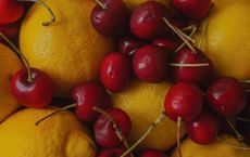 Top 10 Foods for Healthy Living That Can Be Grown at Home for Food Security