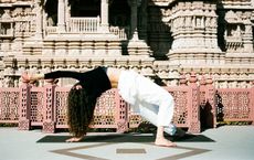 Article Image for Wellness Practices From Different Cultures