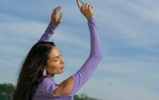 Article Image for Wellness Practices Women Use to Restore Energy and Focus