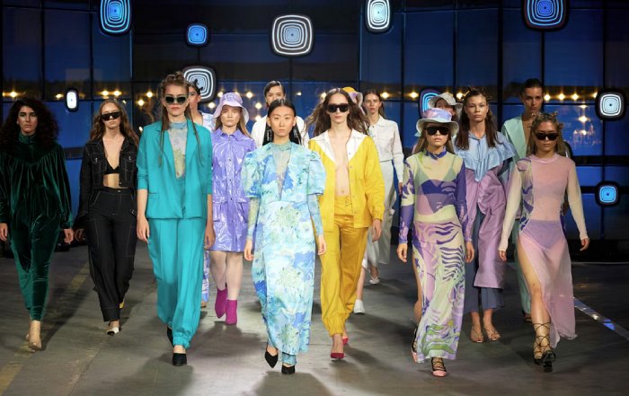 Article Image for What Global Fashion Trends Reveal About Women Today