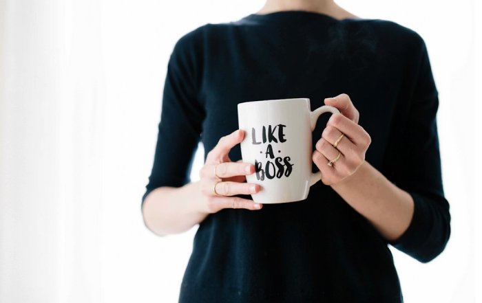 Article Image for What Leadership Looks Like in Different Countries