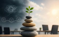Article Image for Why Emotional Agility Matters at Work