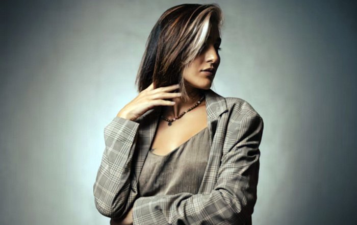 Article Image for Women Changing the Narrative in Business and Media