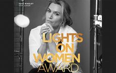 History of Women In Cinema