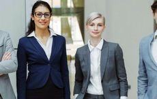 Article Image for Women Leading Innovation Across Industries