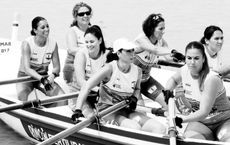 Article Image for Women’s Leadership Styles That Inspire Teams Worldwide