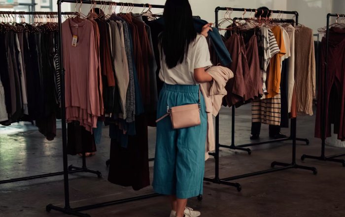 Article Image for Your Guide to Ethical Fashion Consumption